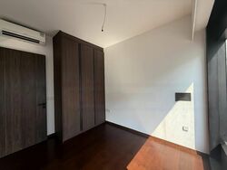 Midtown Modern (D7), Apartment #464269981